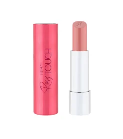 Barra de labios Tinted Lip Balm Rosy Touch - 73: Wedding