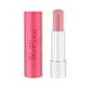 Barra de labios Tinted Lip Balm Rosy Touch - 77: Ballerina
