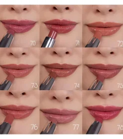 Barra de labios Tinted Lip Balm Rosy Touch - 77: Ballerina