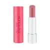 Barra de labios Tinted Lip Balm Rosy Touch - 71: Amour