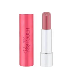 Barra de labios Tinted Lip Balm Rosy Touch - 71: Amour