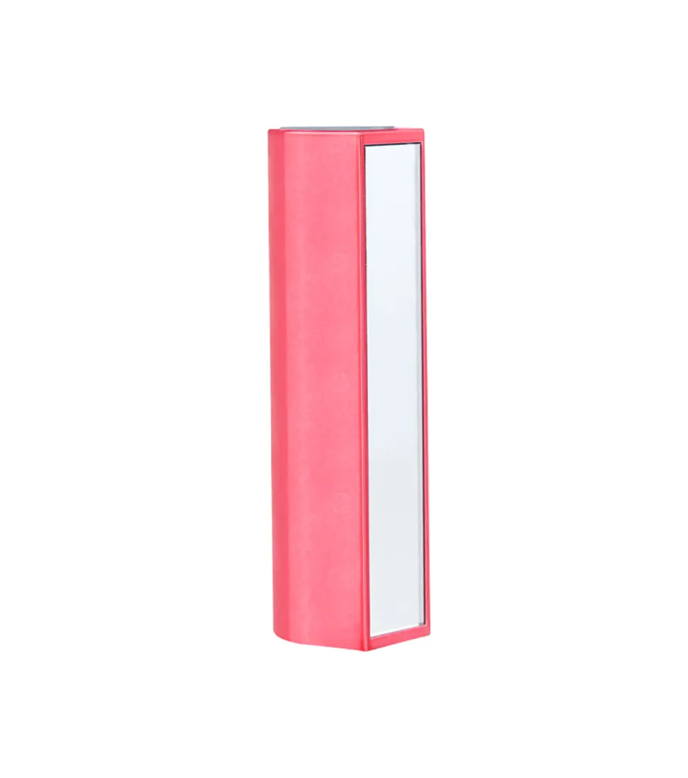 Barra de labios Tinted Lip Balm Rosy Touch - 71: Amour