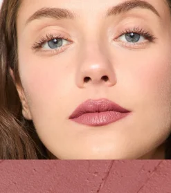 Barra de labios Velvet - Aitana