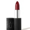 Barra de labios Velvet - Candela