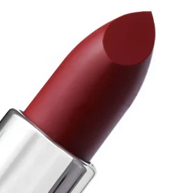 Barra de labios Velvet - Candela