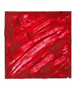 Barra de labios Velvet - Candela