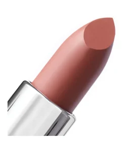 Barra de labios Velvet - Carmen