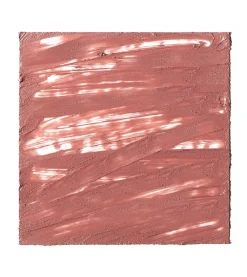 Barra de labios Velvet - Carmen