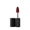 Barra de labios Velvet - Gala