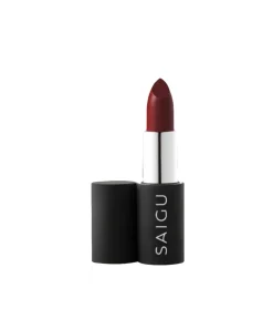 Barra de labios Velvet - Gala