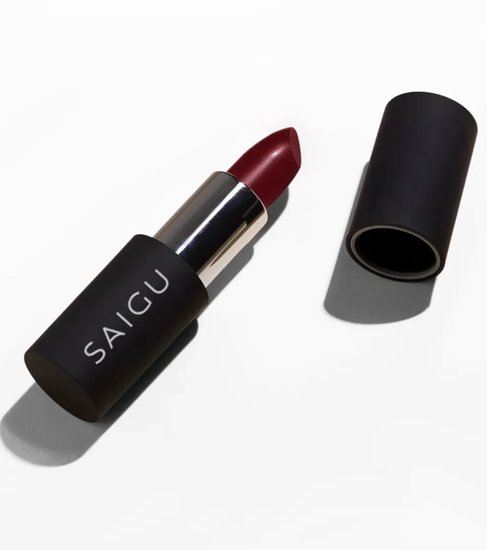 Barra de labios Velvet - Gala