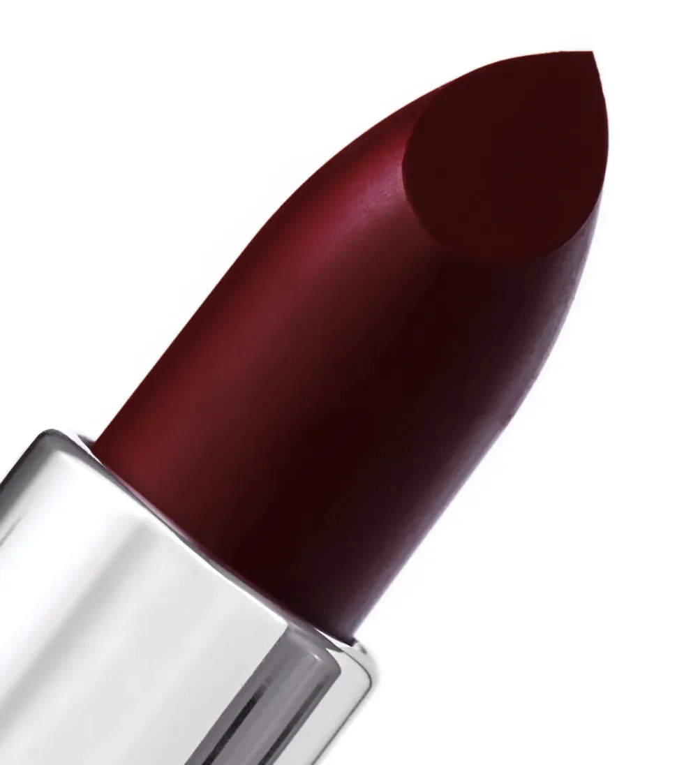 Barra de labios Velvet - Gala