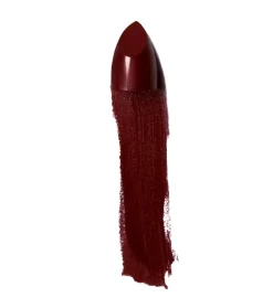 Barra de labios Velvet - Gala