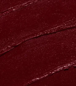 Barra de labios Velvet - Gala