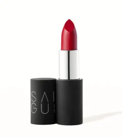 Barra de labios Velvet - Lola