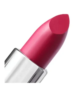 Barra de labios Velvet - Penélope