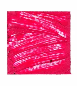 Barra de labios Velvet - Penélope