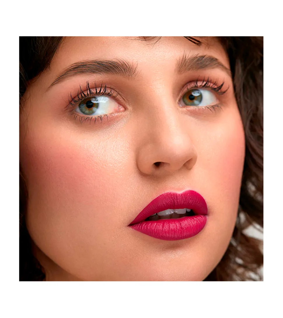 Barra de labios Velvet - Penélope