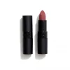 Barra de labios Velvet Touch - 161: Sweetheart