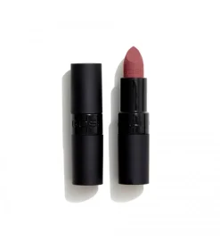 Barra de labios Velvet Touch - 161: Sweetheart