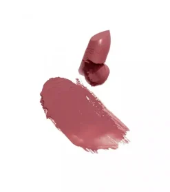 Barra de labios Velvet Touch - 161: Sweetheart