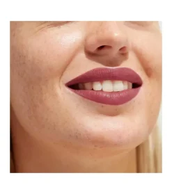 Barra de labios Velvet Touch - 161: Sweetheart