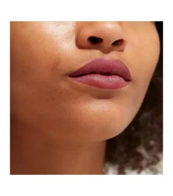 Barra de labios Velvet Touch - 161: Sweetheart