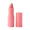 Barra de labios Vitamin E - Bare