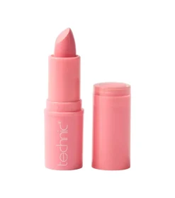 Barra de labios Vitamin E - Bare