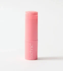 Barra de labios Vitamin E - Bare