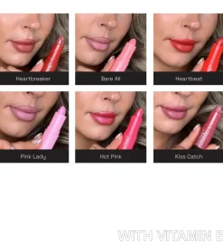 Barra de labios Vitamin E - Bare