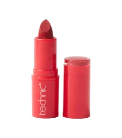 Barra de labios Vitamin E - Heartbeat