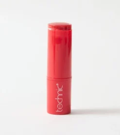 Barra de labios Vitamin E - Heartbeat