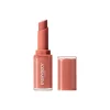 Barra de labios voluminizadora - Cinnamon Nude