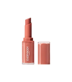 Barra de labios voluminizadora - Cinnamon Nude