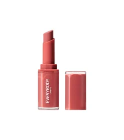 Barra de labios voluminizadora - Dusty Rose