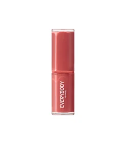 Barra de labios voluminizadora - Dusty Rose
