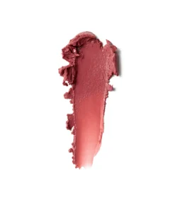 Barra de labios voluminizadora - Dusty Rose