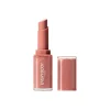 Barra de labios voluminizadora - Pink Beige