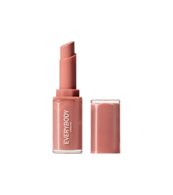 Barra de labios voluminizadora - Pink Beige