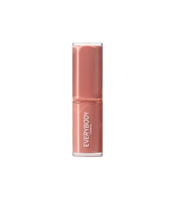 Barra de labios voluminizadora - Pink Beige
