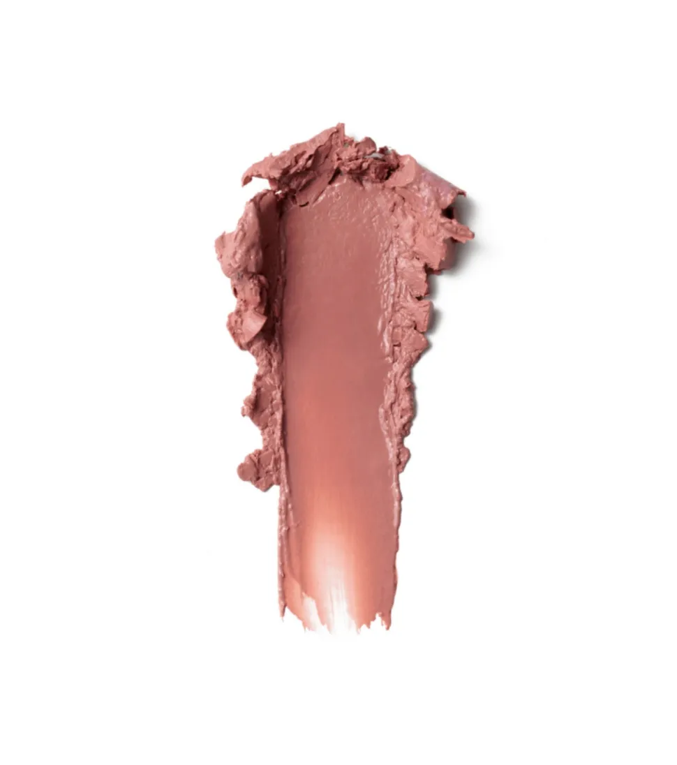 Barra de labios voluminizadora - Pink Beige