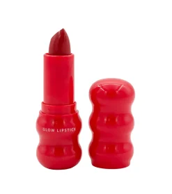 Barras de labios glow - 03: Fruit Punch