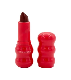 Barras de labios glow - 04: Lassi