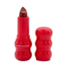Barras de labios glow - 02: Lemonade