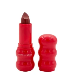 Barras de labios glow - 02: Lemonade