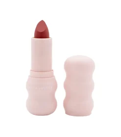 Barras de labios mate - 02: Espresso