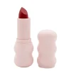 Barras de labios mate - 03: Long Black