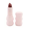 Barras de labios mate - 05: Ristretto