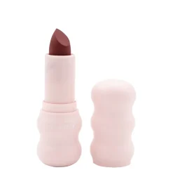Barras de labios mate - 05: Ristretto